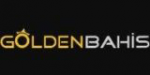 goldenbahis-min.png