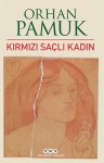 kirmizi-sacli-kadin-3774853-17-O.jpg