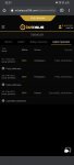 Screenshot_20210419-223124_Chrome.jpg