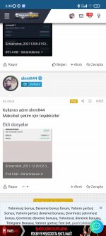 Screenshot_2021-12-09-02-35-11-249_com.android.chrome.jpg