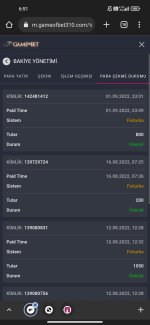 Screenshot_2022-09-02-06-51-21-464_com.android.chrome.jpg