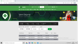 çekim.png