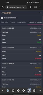 Screenshot_2022-09-09-22-58-20-382_com.android.chrome.jpg