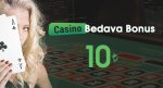 bedava-casino-bonusu-10-tl.jpg