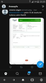 Screenshot_2022-10-04-23-20-59.jpg