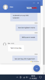 3.PNG