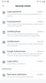 Screenshot_20221024-235739_ByTrade.jpg