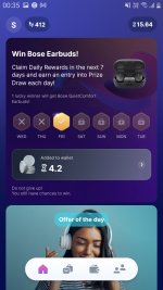 Screenshot_20221028-003534_Sweatcoin.jpg