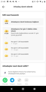 Screenshot_20221103-214036.png