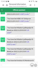 Screenshot_20221122-124309_Samsung Internet.jpg