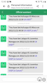 Screenshot_20221122-124311_Samsung Internet.jpg