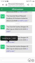 Screenshot_20221122-124323_Samsung Internet.jpg