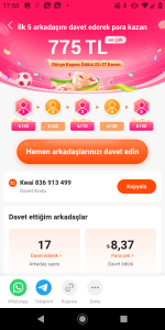 Screenshot_20221123-175033.png