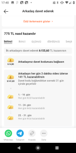 Screenshot_20221123-174008.png