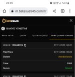 Screenshot_20221127-230926_Chrome.jpg
