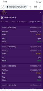 Screenshot_2022-12-02-14-13-47-881_com.android.chrome.jpg