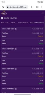 Screenshot_2022-12-07-19-29-31-909_com.android.chrome.jpg