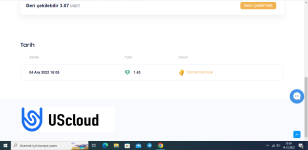 3.PNG
