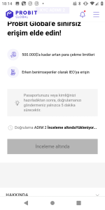 Screenshot_20221214-181406.png