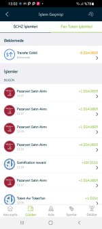 Screenshot_20221217-130245_Socioscom.jpg