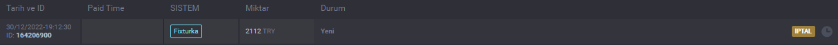 Adsızzz.png