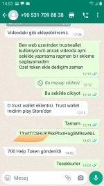 20230103_140444.jpg