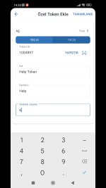 Screenshot_20230103-143534_WhatsApp.jpg