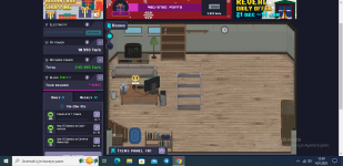 3.PNG