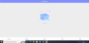 3.PNG