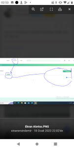 Screenshot_20230126-025305.png