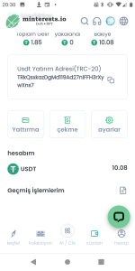 Screenshot_20230126-203025.png