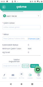 Screenshot_20230126-203526.png