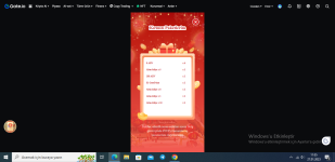 1.PNG