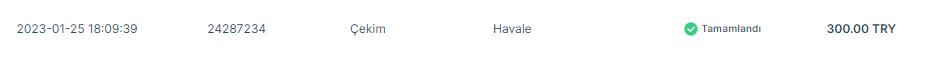 3.PNG