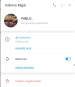 Ekran Alıntısı.PNG