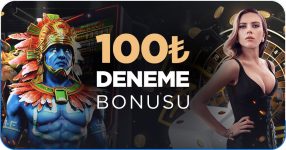 a-15-1060-100tl-deneme-bonusu.png