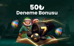 1678024387234.png