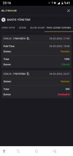 Screenshot_20230305-231658.png