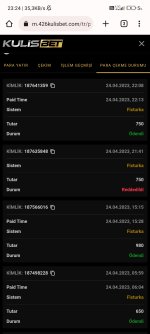 Screenshot_2023-04-24-23-24-57-592_com.android.chrome.jpg