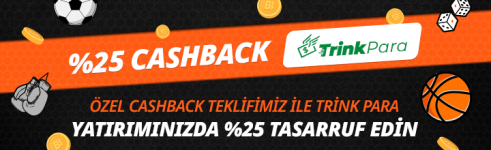 Trink_Para_cashback_720x220.png