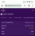 Screenshot_2023-08-13-22-50-52-174_com.android.chrome-edit.jpg