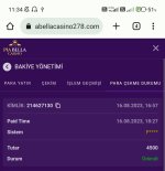 Screenshot_2023-08-17-11-34-56-925_com.android.chrome-edit.jpg