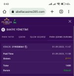 Screenshot_2023-09-03-00-43-12-578_com.android.chrome-edit.jpg