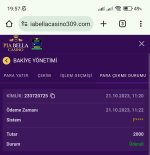 Screenshot_2023-10-21-19-57-00-983_com.android.chrome-edit.jpg