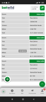 Screenshot_2023-11-10-22-48-24-556_com.android.chrome.jpg