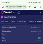 Screenshot_2023-11-12-21-11-40-166_com.android.chrome-edit.jpg