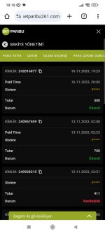 Screenshot_2023-11-17-18-18-16-942_com.android.chrome.jpg