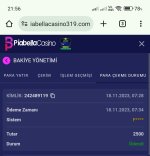 Screenshot_2023-11-18-21-56-41-802_com.android.chrome-edit.jpg