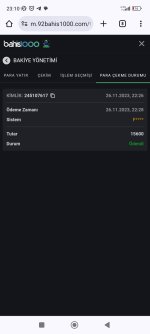 Screenshot_2023-11-26-23-10-35-374_com.android.chrome.jpg