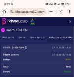 Screenshot_2023-11-28-10-22-32-959_com.android.chrome-edit.jpg
